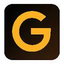 Gigadat Casino Logo
